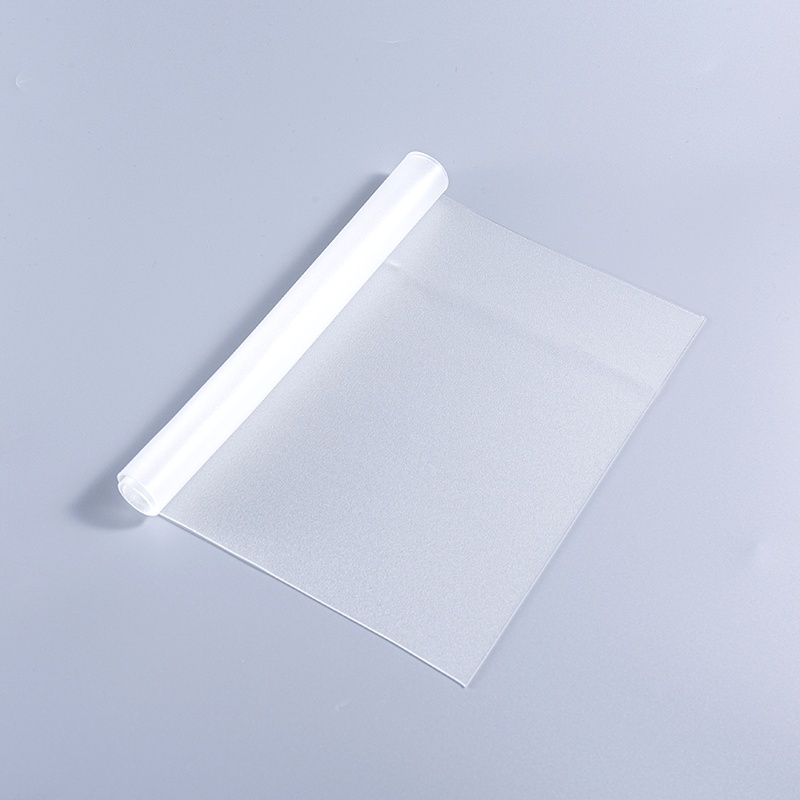 Seri Akustik ARSITEKTUR ATL PVB 