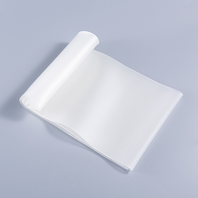 Film PVB Film Baji HUD PVB Otomotif