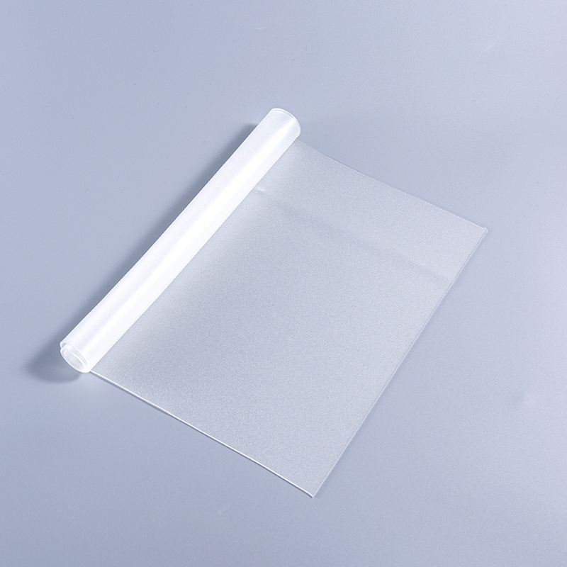 Film Interlayer PVB Warna Otomotif