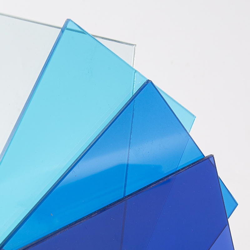 Interlayer Polivinil Butiral Arsitektur Warna Interlayer Polivinil Butiral Arsitektur Warna