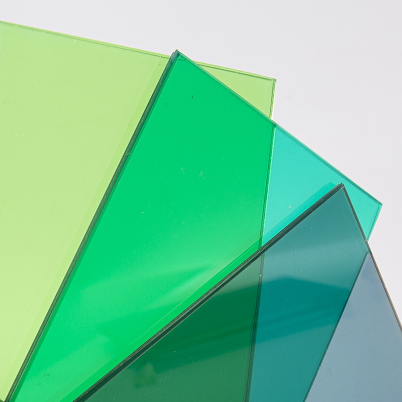 Interlayer Polivinil Butiral Arsitektur Warna Interlayer Polivinil Butiral Arsitektur Warna