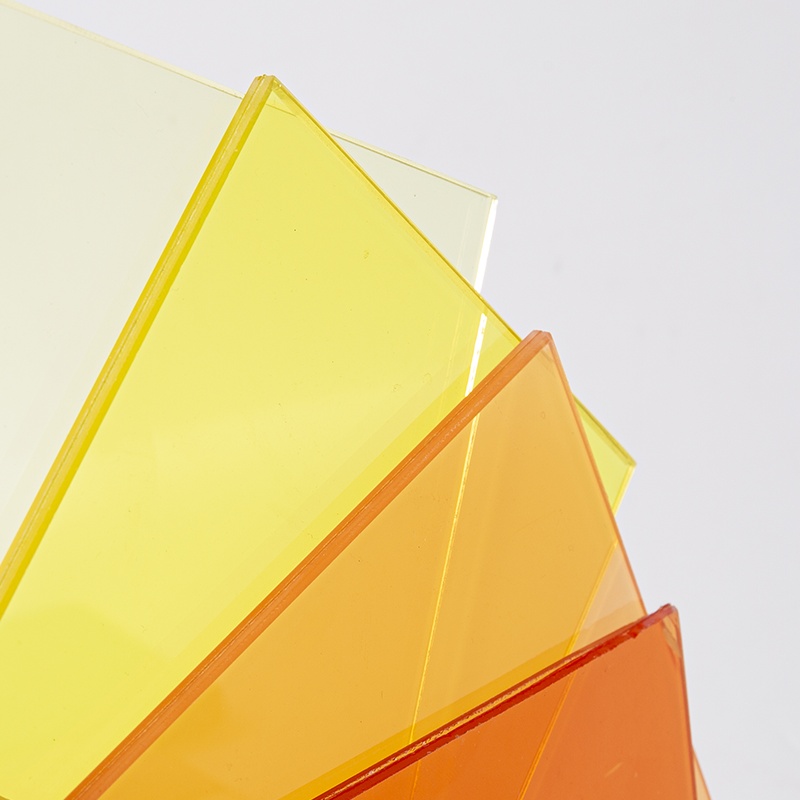 Interlayer Polivinil Butiral Arsitektur Warna Interlayer Polivinil Butiral Arsitektur Warna