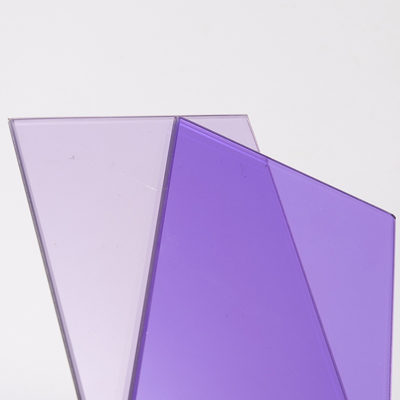 Interlayer Polivinil Butiral Arsitektur Warna Interlayer Polivinil Butiral Arsitektur Warna