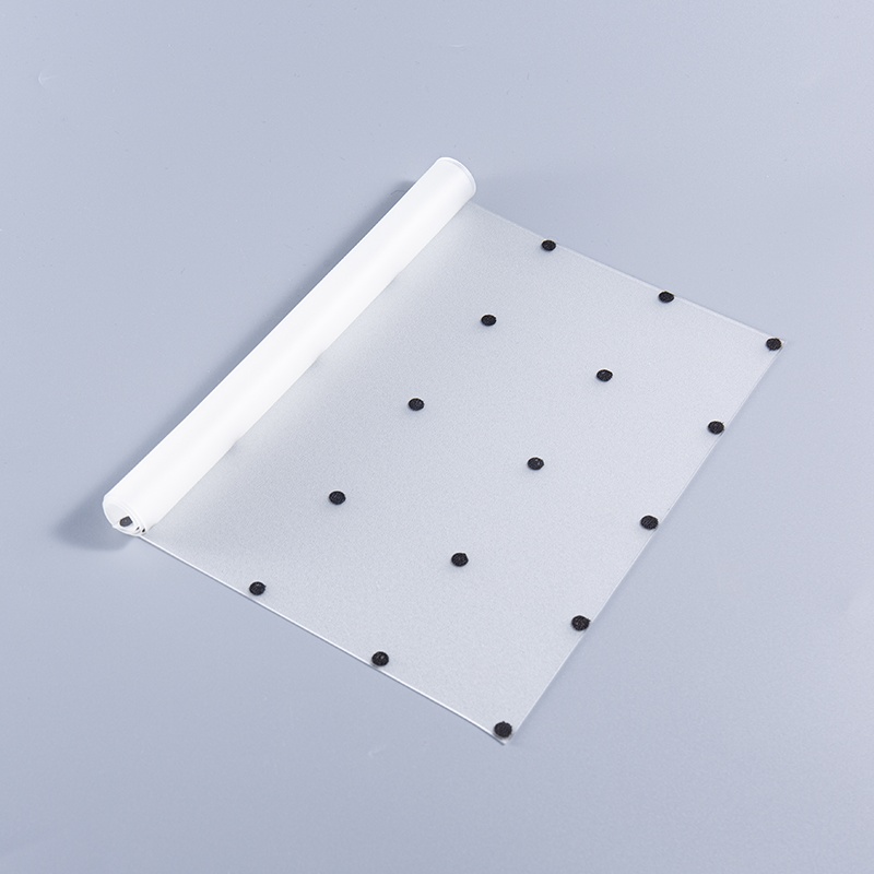 Film PVB Arsitektur yang Aman untuk Burung Film PVB Arsitektur yang Aman untuk Burung