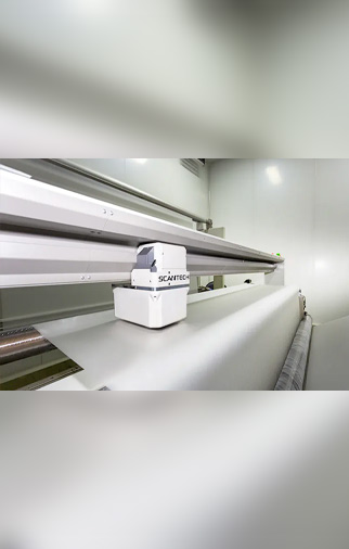 Jiangsu Aotianli Bahan Baru Co., Ltd.